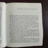Document 10_39