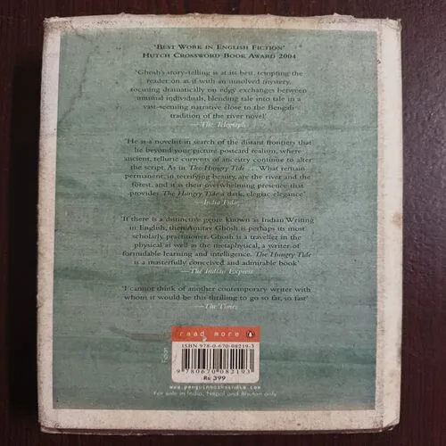 Document 10_4