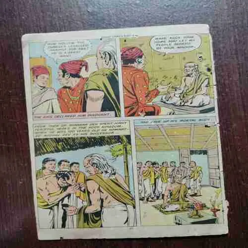 Document 10_40 Document 10_40