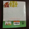 Document 10_40