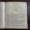 Document 10_42