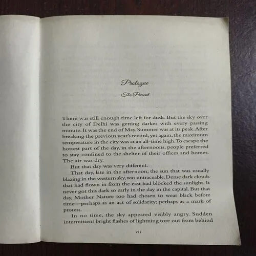 Document 10_42