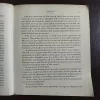 Document 10_43