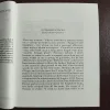 Document 10_46