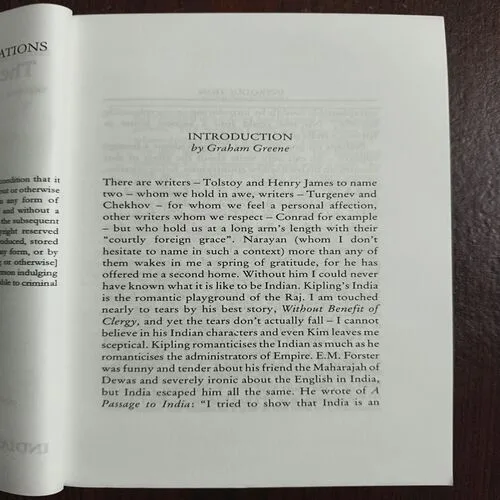 Document 10_46
