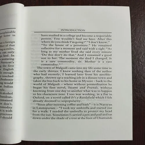 Document 10_47