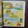 Document 10_48