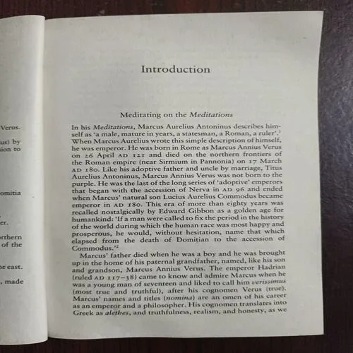 Document 10_50