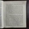 Document 10_51
