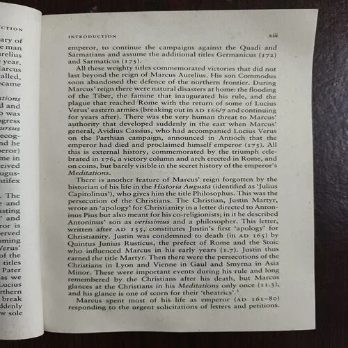 Document 10_51