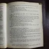Document 10_55