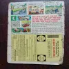 Document 10_56