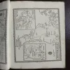 Document 10_58