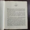 Document 10_59