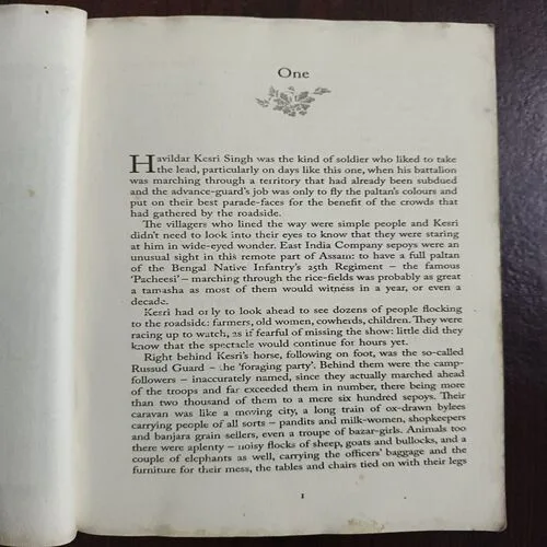 Document 10_59