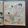 Document 10_61