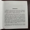 Document 10_62