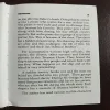Document 10_63