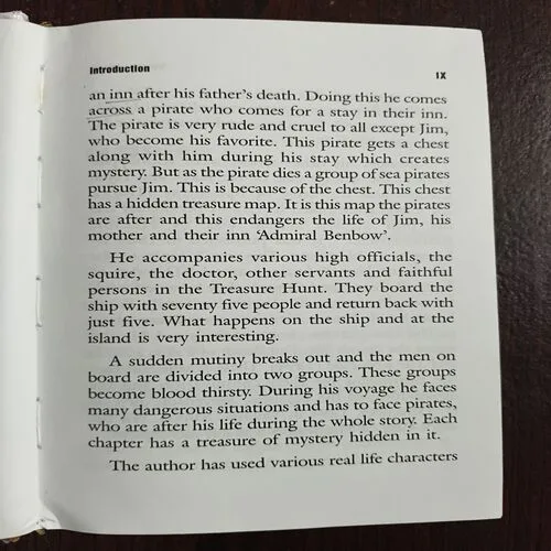 Document 10_63