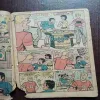 Document 10_65