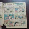 Document 10_66