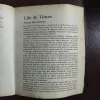 Document 10_66