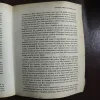 Document 10_67