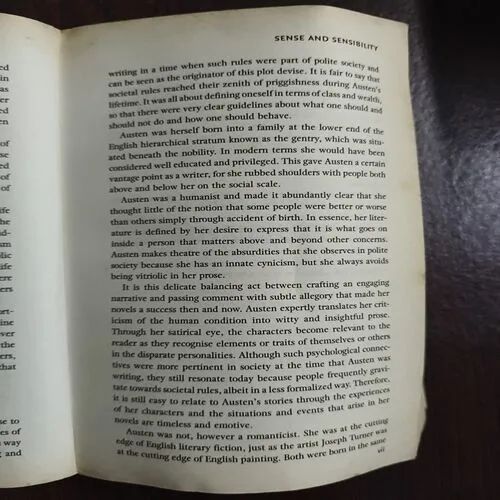 Document 10_67
