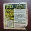 Document 10_67