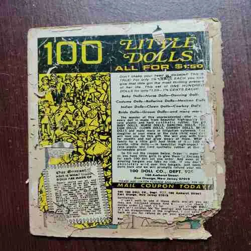 Document 10_67