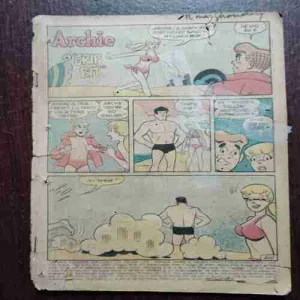 Document 10_73 Document 10_73