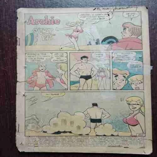 Document 10_73 Document 10_73