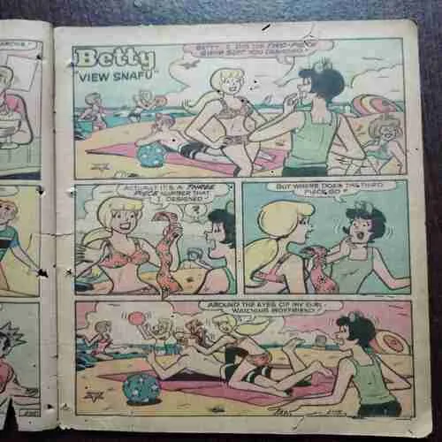 Document 10_74 Document 10_74