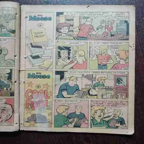 Document 10_75 Document 10_75