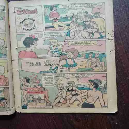 Document 10_76 Document 10_76