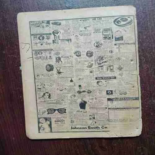 Document 10_77 Document 10_77