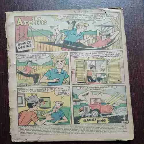 Document 10_78 Document 10_78