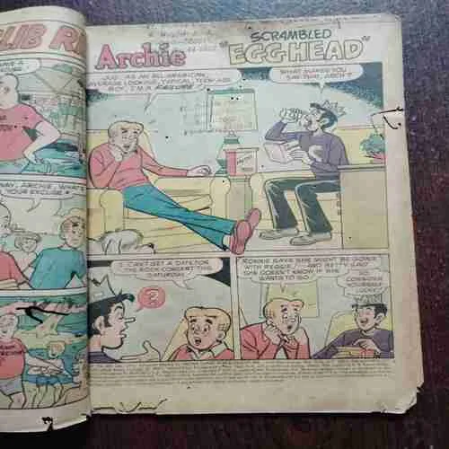 Document 10_79 Document 10_79