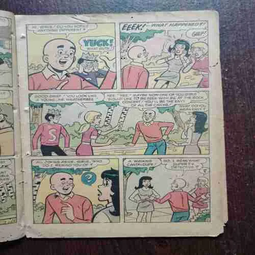 Document 10_80 Document 10_80