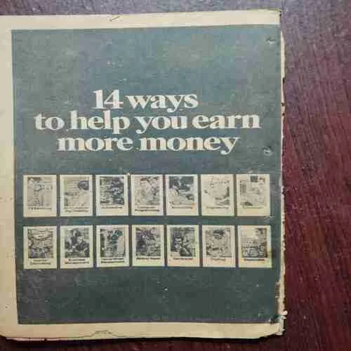 Document 10_82 Document 10_82