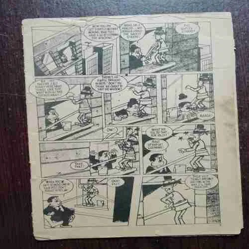 Document 10_83 Document 10_83