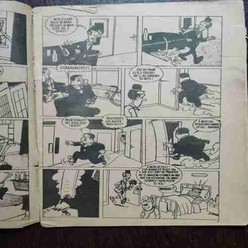 Document 10_84 Document 10_84