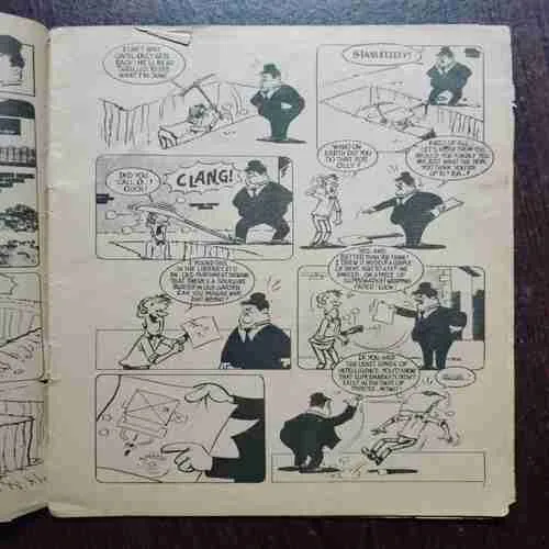 Document 10_85 Document 10_85