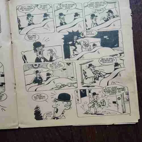 Document 10_86 Document 10_86