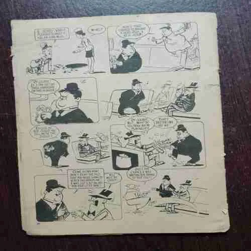 Document 10_87 Document 10_87