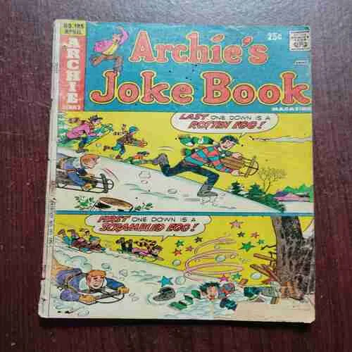 Document 10_88 Document 10_88