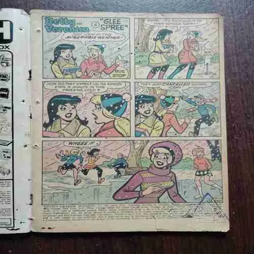 Document 10_89 Document 10_89