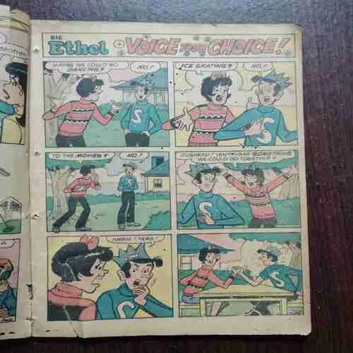 Document 10_90 Document 10_90