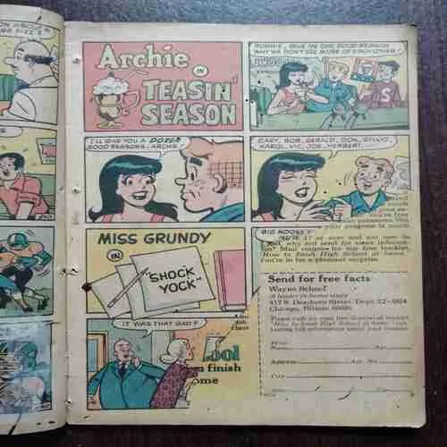 Document 10_91 Document 10_91