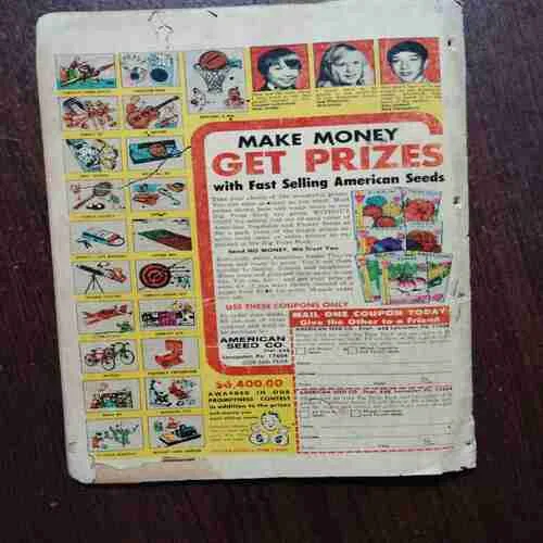 Document 10_92 Document 10_92